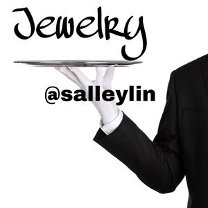 🎈Jewelry